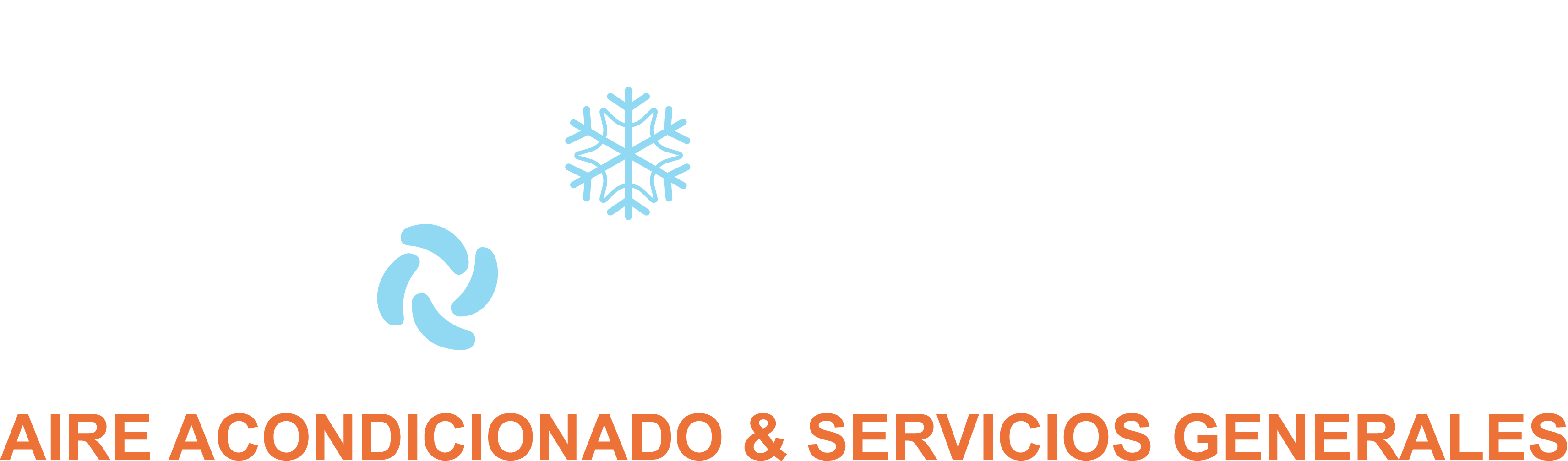 Northservice logo